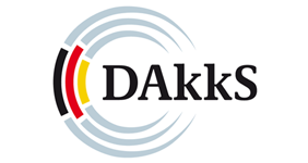 DAkkS